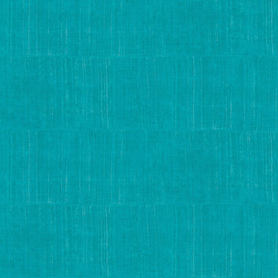 Arte Alaya Katan Silk – 11523