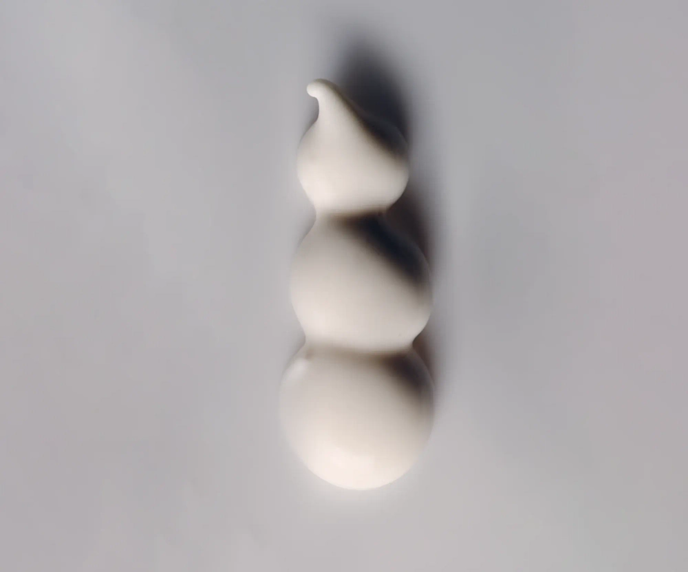 rhode Увлажняющий крем для лица