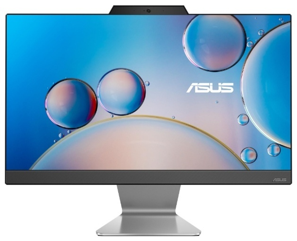 Моноблок ASUS A3202WBA-BA009M 90PT03H3-M01LE0 черный