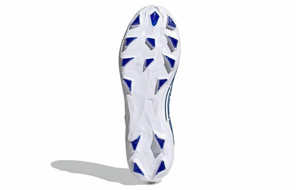Кроссовки Adidas Predator Edge.2 Hgag