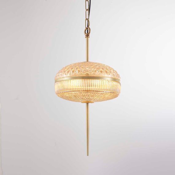 Подвесной светильник Imperium Loft AMPLE01 212136-26