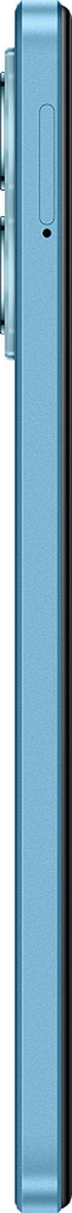 Смартфон Xiaomi Redmi Note 12 8/256GB Ice Blue