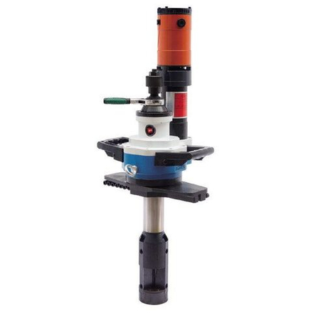 Станок для снятия фаски Aotai ISY-250