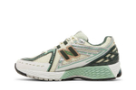 Кроссовки Aime Leon Dore X New Balance Nb 1906R