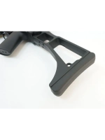 Страйкбольный автомат (Cyma) CM011 G36C
