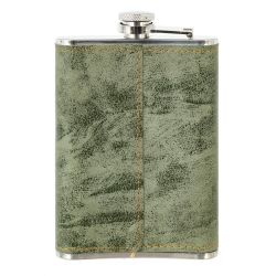 GAEM Фляжка, 230 мл, L9,5 W2,5 H15 см