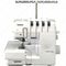 Оверлок Brother Airflow 3000