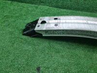 Усилитель передний Toyota RAV4 5 XA50 (2018-н.в.)