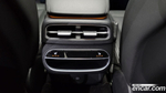 Genesis GV70 2.2 Дизель AWD (02.2021)