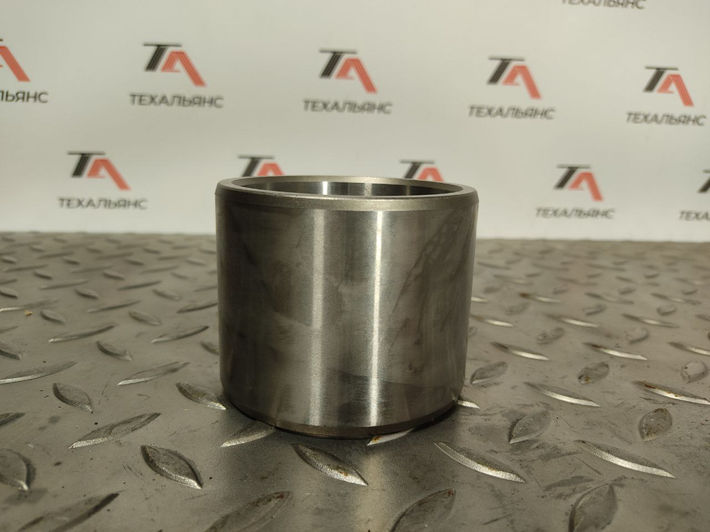 Втулка 147-4357