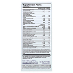 Focus Factor, Nutrition, для мозга, 60 таблеток