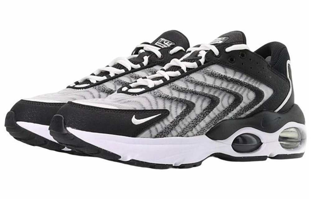 Кроссовки Nike Air Max Tailwind 1