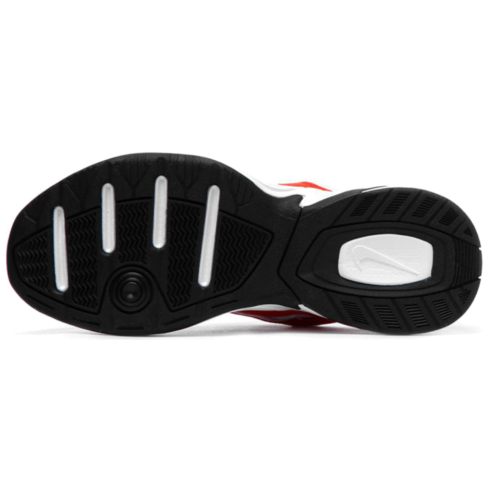 Кроссовки Nike M2K Tekno Summit White