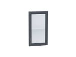 Фасад остекленный Сканди Magic Fog 70.40