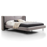 Основание без ящика 200x200 ENZAHOME TUNIS EH68363