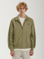 Мужская Куртка Classic Harrington