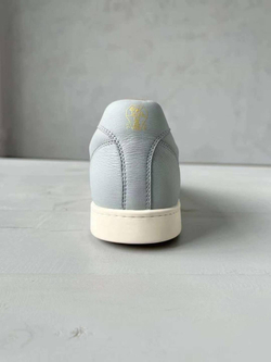 Кеды Brunello Cucinelli