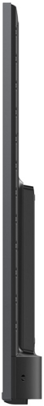 Телевизор  Philips 65BFL2214/12