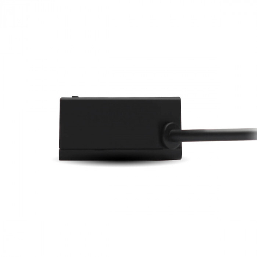 Встраиваемый сканер Mertech N200 2D USB, USB эмуляция RS232