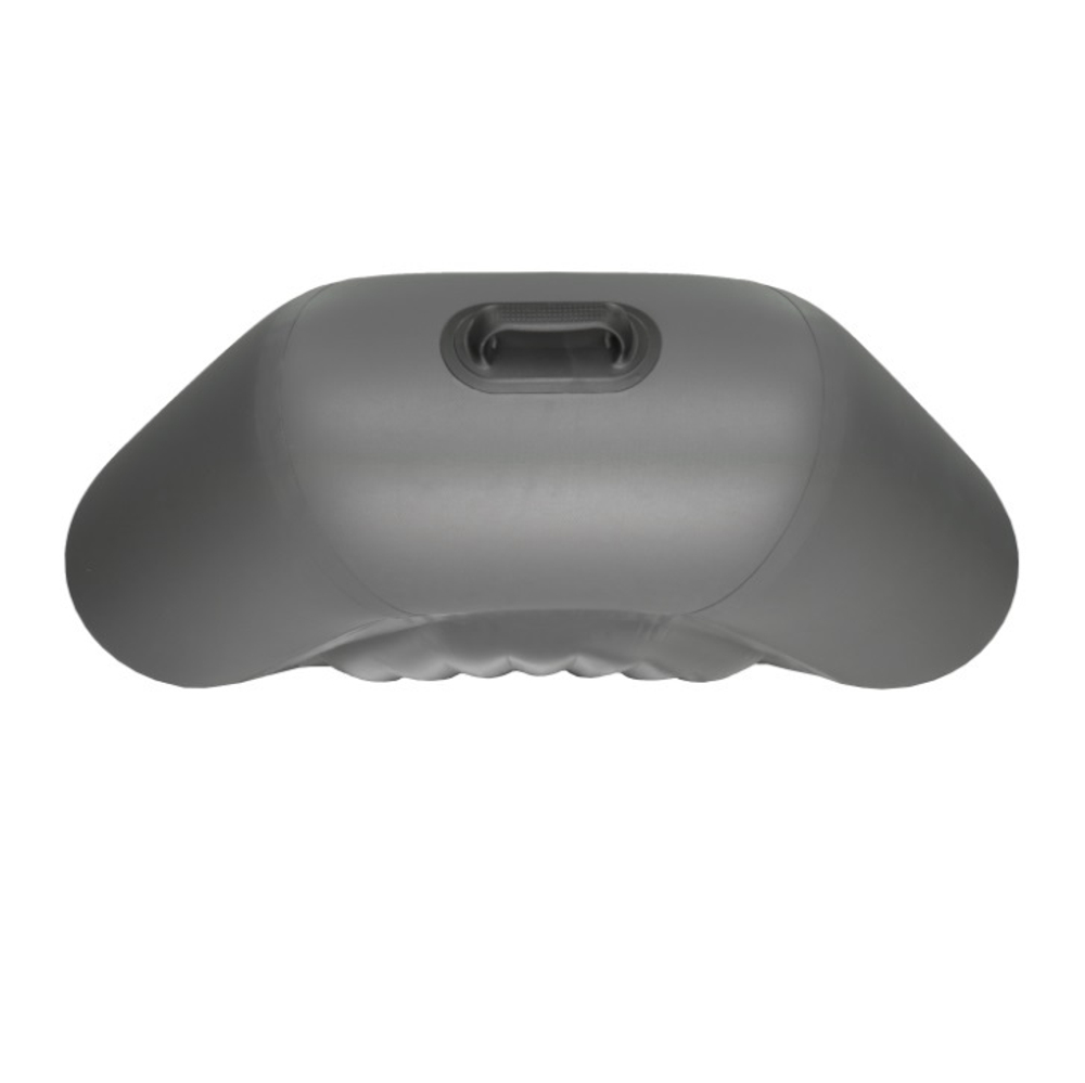 Лодка ПВХ АКВА-МАСТЕР 280 НД