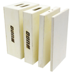 KUPO KAB-008 Apple Box-Full 20''x12''x8''. Деревянная подставка