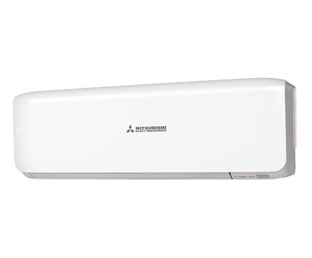 Mitsubishi Heavy SRK71ZR-S