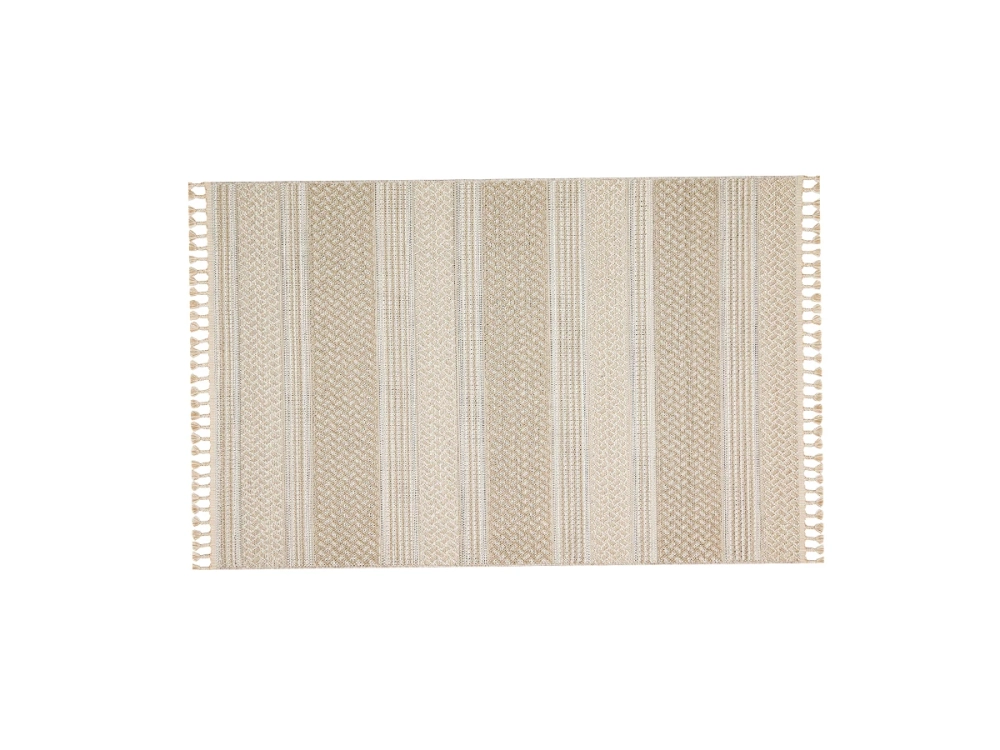 Ковер SOHO 130*190