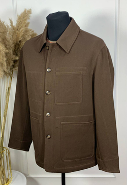 Куртка Loro Piana