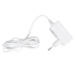 ULI-F48-3W-4500K SENSOR IP20 SILVER Светильник светодиодный для мебели. 300x25x9мм. 250Lm. ТМ Uniel