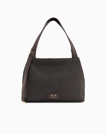 Сумка женская ARMANI EXCHANGE