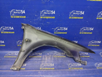 Крыло переднее правое Honda ACCORD 1997-2002