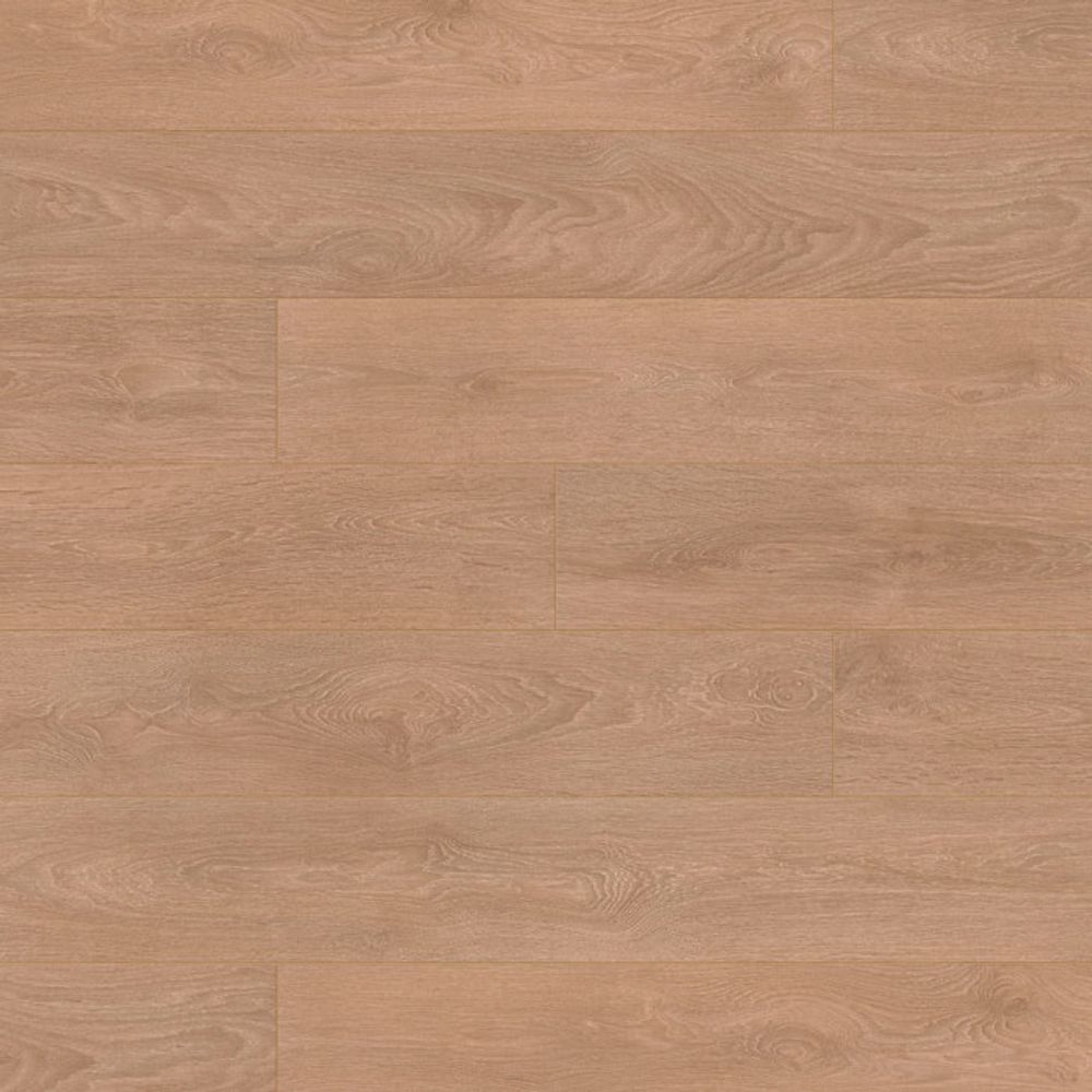 Ламинат Krono Original Floordreams Vario Light Brushed Oak