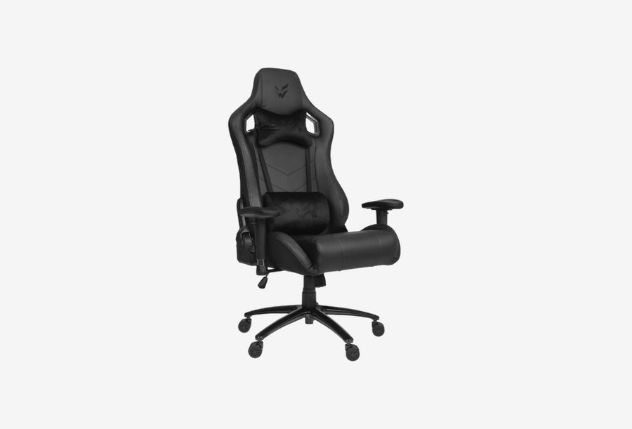 ARDOR GAMING Chaos Guard 300M_0226522102704