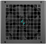 Блок питания ATX Deepcool PN750M