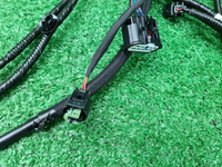 Проводка салонная Hongqi HS5 (2023-н.в.)