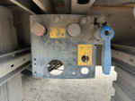 Schmitz Cargobull 9084 Полуприцеп шторный 9084