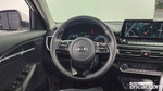 Kia Seltos Бензин 1.6 Turbo 2WD (08.2020)