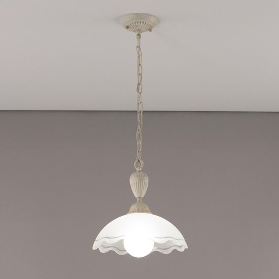 CL413210 Латур Патина Св-к Подвес