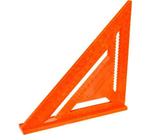 УГОЛЬНИК РАЗМЕТОЧНЫЙ 185ММ 74604