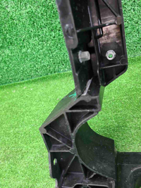 Телевизор Geely Coolray (2019-2024)