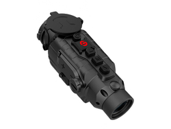 Тепловизионная предобъективная насадка Guide TA435 - фото 3