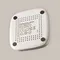 Центр управления умным домом Maytoni Smart ХАБ Lighting control md-tra034-w