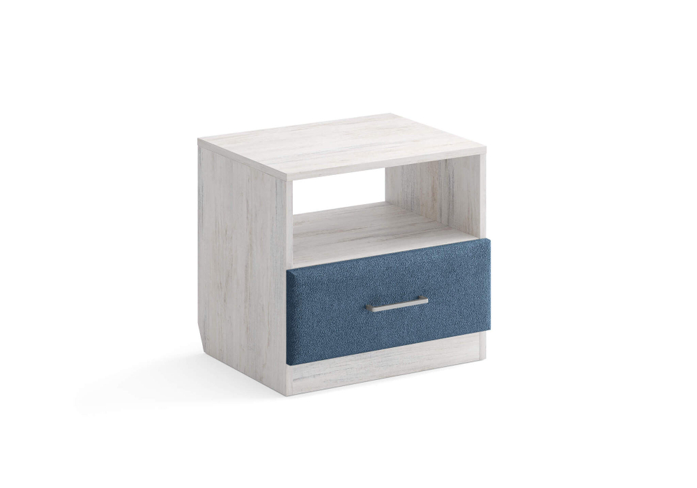 Тумба Tomas 1 (ясмунд)