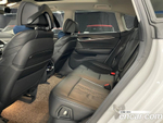 BMW 6 Series GT (G32) (10.2022)