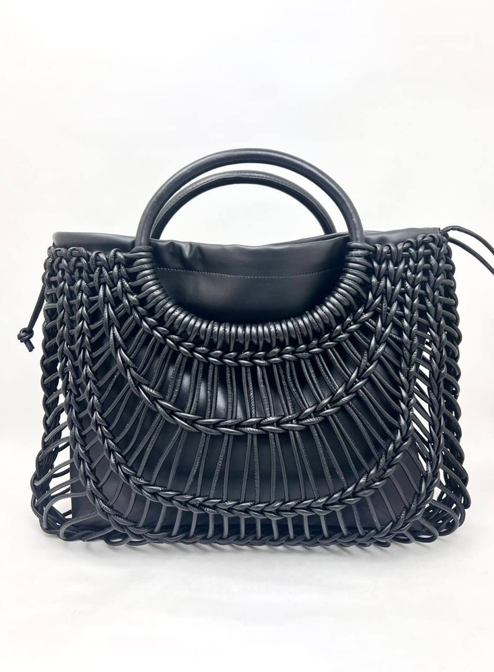 Сумка Valentino