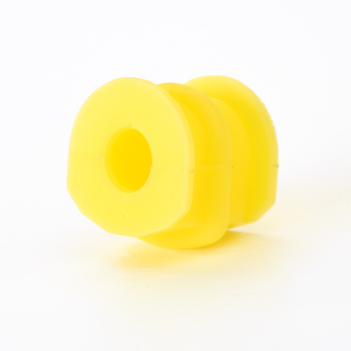 Полиуретановая втулка стабилизатора, передней подвески, I. D. = 18 мм (2 шт.), Точка опоры.2-01-3381