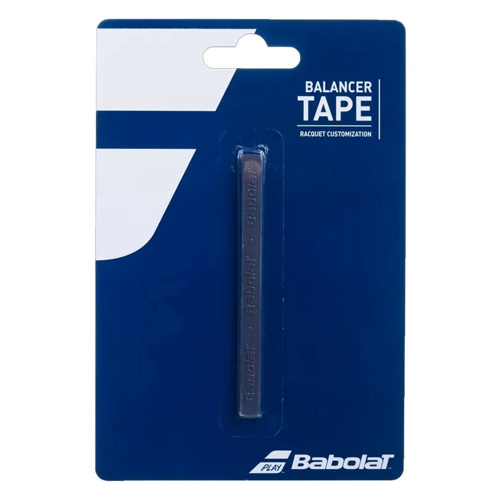 Аксессуары для тенниса Утяжелитель BABOLAT BALANCER TAPE .