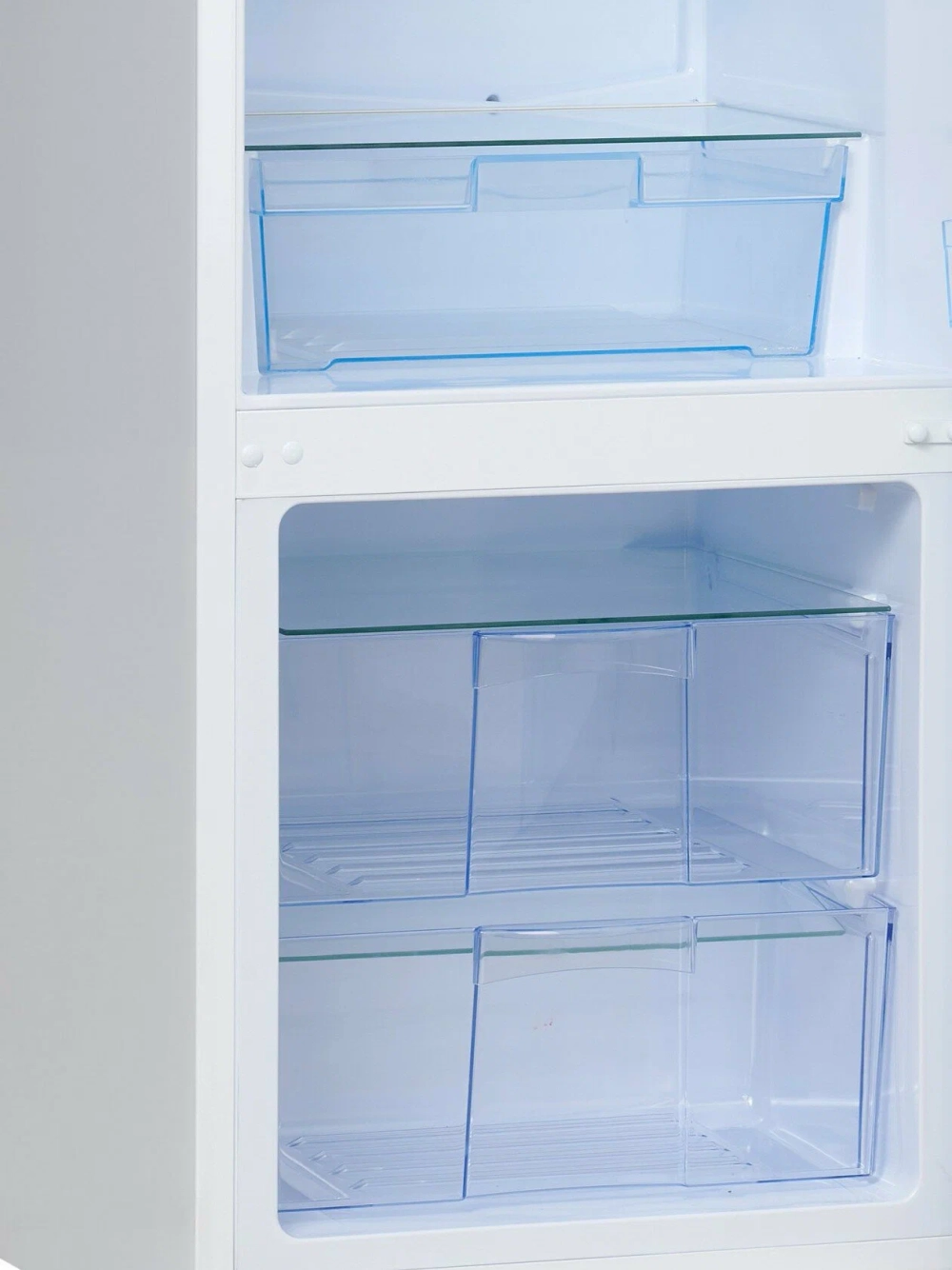 Холодильник DON R-280B