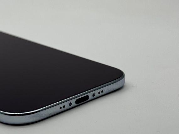 iPhone Air 512Gb Sky Blue