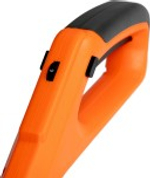 Снегоуборщик (электролопата) аккумуляторный DAEWOO DAST 4042Li без АКБ и ЗУ